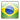 Tradu��o Portugu�s
