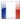 Tradu��o Franc�s