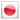 Tradu��o Japon�s