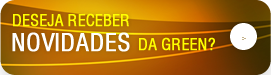 Cadastre-se e receba NOVIDADES